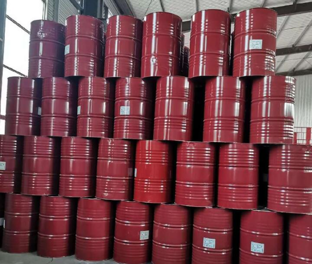 衢州聚氨酯组合料