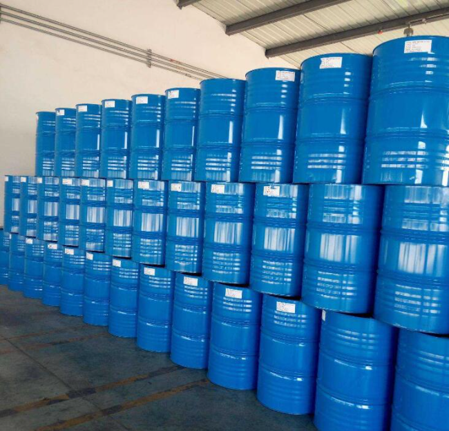 衢州聚氨酯黑白组合料